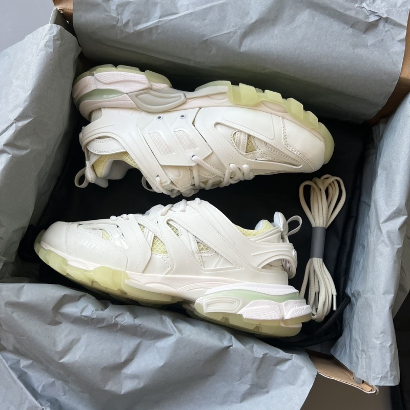 Balenciaga Sneakers